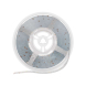 GoSmart LED pásek WiFi 2m, 11W, 450lm, RGB/CCT