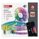 GoSmart LED pásek WiFi 5 m, 22W, 1000lm, RGB/CCT