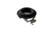 Adapter k LED  H7 typ P