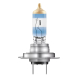 žárovka H7 12V 55W PX26d NIGHT BREAKER 220