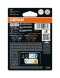 LEDriving SLT 24V C5W 10x41mm OSRAM blistr