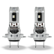 LED H7 12V 16W NIGHT BREAKER SPEED OSRAM set 2ks