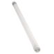 Solight LED zářivka lineární T8, 9W, 1260lm, 4000K, 60cm, sklo