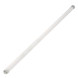 Solight LED zářivka lineární T8, 22W, 3080lm, 4000K, 150cm, sklo