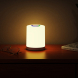 LED nabíjecí RGB lucerna, Li-Ion, USB-C