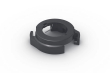 Adapter k LED  H7 typ I