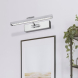 PICTURE GUARD LED osvětlení obrazů 3640