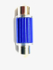 žárovka LED 12V-24V 10W SV 10x36mm čirá 1xSMD1860