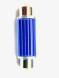 žárovka LED 12V-24V 10W SV 10x41mm čirá 1xSMD1860