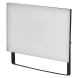 LED reflektor TAMBO, 50 W, 5000l m, IP65, černý