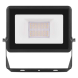 GOSMART LED reflektor 20W, 1720 lm, RGB+CCT, IP65