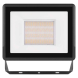 GOSMART LED reflektor 50W, 4300 lm, RGB+CCT, IP65