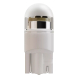 LED 12V W2,1x9,5d OSRAM blistr 2ks 6000K