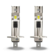 LED H1 12V HL EASY set 2ks LED  OSRAM