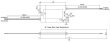 Zdroj - LED driver Mean Well APV-35-24, 24V DC/35W