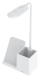 CERIE LED stolní lampa 74233