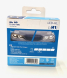 LED H1 12/24V Range Power Advanced NARVA 2ks