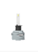 LED H1 12/24V Range Power Advanced NARVA 2ks