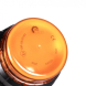 maják LED magnetický s dálkovým ovládáním 12/24V