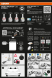 LED H10 12V 7W  PY20d OSRAM SMART set 2ks