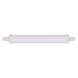 LED prachotěsné svítidlo DUSTY 18W neutrální bílá, 2340 lm, IP65