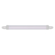 LED prachotěsné svítidlo DUSTY 18W neutrální bílá, 2340 lm, IP65