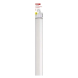 LED prachotěsné svítidlo DUSTY 18W neutrální bílá, 2340 lm, IP65