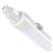 LED prachotěsné svítidlo DUSTY 18W neutrální bílá, 2340 lm, IP65