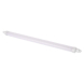 LED prachotěsné svítidlo DUSTY 36W neutrální bílá, 4680 lm, IP65