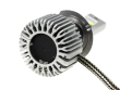 2ks žárovka LED H7/H18 12V 60W 7200LM VISION