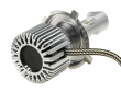 2ks žárovka LED H4/H19 12V 60W 7200LM VISION