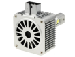 2ks LED D1S/D1R 12V 40W 4800LM VISION