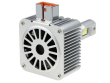 2ks LED D3S/D3R 12V 40W 4800LM VISION