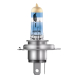 žárovka H4 12V 60/55W P43t NIGHT BREAKER 220