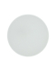 LED stropní svítidlo RIMA 10W 850lm 4000K o22,5cm/kruhové bílé QTEC