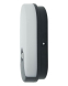 Nástěnné světlo LED Q-181AD QTEC s PIR čidlem, 230V/18W, IP44