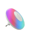 RGB LED noční světlo Trixline TR-001M