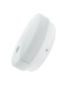 Nástěnné světlo LED Q-18AD QTEC s PIR čidlem, 230V/18W, IP44