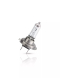 Philips žárovka H7 Long life EcoVision 12V 