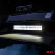 Světlomet LED pracovní 60LED COMBO  9-36V 87cm