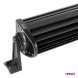 Světlomet LED pracovní 60LED COMBO  9-36V 87cm