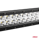 Světlomet LED pracovní 60LED COMBO  9-36V 87cm
