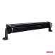 Světlomet LED pracovní 153LED COMBO  9-36V 80cm