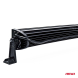 Světlomet LED pracovní 153LED COMBO  9-36V 80cm