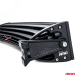 Světlomet LED pracovní 153LED COMBO  9-36V 80cm