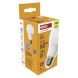 LED žárovka Basic A60 / E27 / 8,8 W (60 W) / 806 lm / teplá bílá