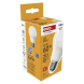 LED žárovka Basic A60 / E27 / 8,8 W (60 W) / 806 lm / neutrální bílá