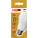 LED žárovka Basic A60 / E27 / 11W (75 W) / 1055 lm / Neutrální bílá