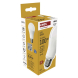LED žárovka Basic A60 / E27 / 15,3W (100 W) / 1521 lm / Neutrální bílá