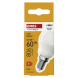 LED žárovka Basic MINI GLOBE E14 / 8,8 W (60 W) / 806 lm / Neutrální bílá